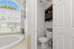 308 Terranova Blvd, Winter Haven, FL 33884 - Photo 36