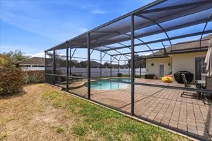 308 Terranova Blvd, Winter Haven, FL 33884 - Photo 6
