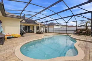 308 Terranova Blvd, Winter Haven, FL 33884 - Photo 60