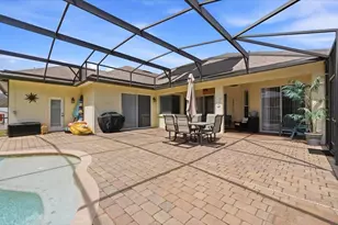308 Terranova Blvd, Winter Haven, FL 33884 - Photo 56