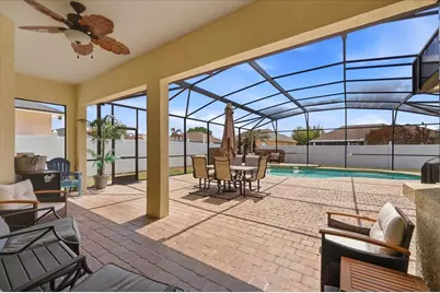 308 Terranova Boulevard, Winter Haven, FL 33884 - Photo 54