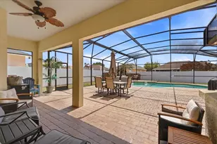 308 Terranova Blvd, Winter Haven, FL 33884 - Photo 54
