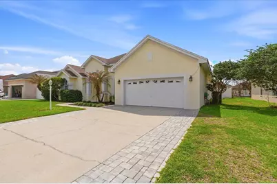 308 Terranova Boulevard, Winter Haven, FL 33884 - Photo 1