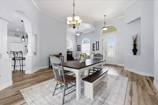 308 Terranova Blvd, Winter Haven, FL 33884 - Photo 24