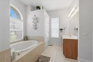 308 Terranova Blvd, Winter Haven, FL 33884 - Photo 38