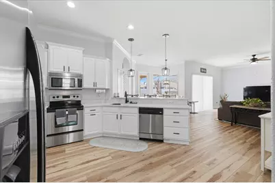 308 Terranova Boulevard, Winter Haven, FL 33884 - Photo 22