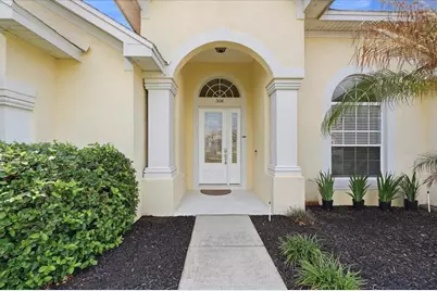 308 Terranova Boulevard, Winter Haven, FL 33884 - Photo 12