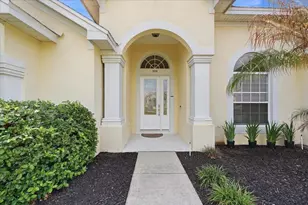 308 Terranova Blvd, Winter Haven, FL 33884 - Photo 12