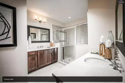 1830 Sandpiper Pointe Place, Deerfield Beach, FL 33442 - Photo 6