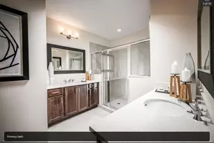 1830 Sandpiper Pointe Pl, Deerfield Beach, FL 33442 - Photo 6