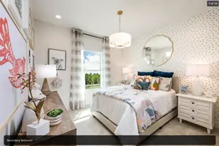 1830 Sandpiper Pointe Pl, Deerfield Beach, FL 33442 - Photo 4