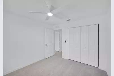 4328 Pond Lily Lane, Lake Worth, FL 33467 - Photo 6
