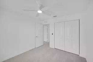4328 Pond Lily Ln, Lake Worth, FL 33467 - Photo 6