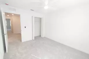 4328 Pond Lily Ln, Lake Worth, FL 33467 - Photo 12