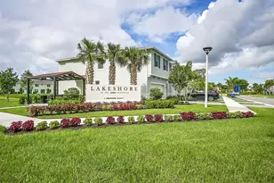 4328 Pond Lily Ln, Lake Worth, FL 33467 - Photo 16