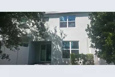 4328 Pond Lily Lane, Lake Worth, FL 33467 - Photo 12