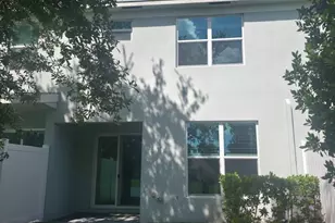 4328 Pond Lily Ln, Lake Worth, FL 33467 - Photo 12