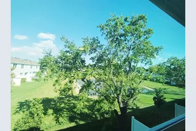 4328 Pond Lily Lane #4328, Lake Worth, FL 33467 - Photo 14