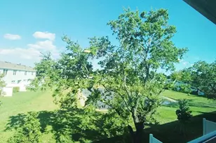 4328 Pond Lily Ln, Lake Worth, FL 33467 - Photo 14