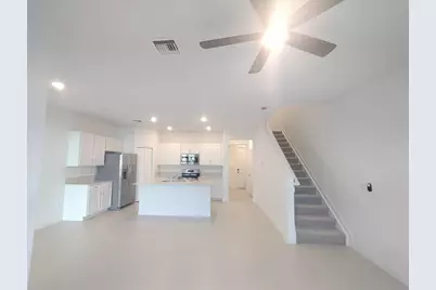 4328 Pond Lily Lane #4328, Lake Worth, FL 33467 - Photo 16