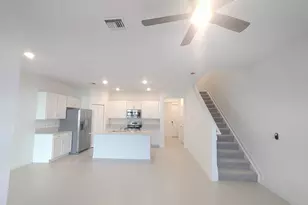 4328 Pond Lily Ln, Lake Worth, FL 33467 - Photo 16