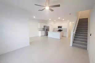 4328 Pond Lily Ln, Lake Worth, FL 33467 - Photo 2