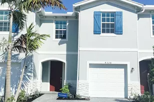 4328 Pond Lily Ln, Lake Worth, FL 33467 - Photo 1