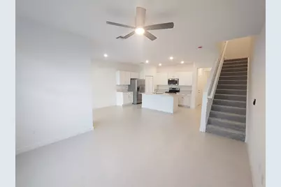4328 Pond Lily Lane, Lake Worth, FL 33467 - Photo 8