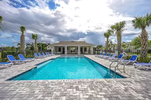 4328 Pond Lily Ln, Lake Worth, FL 33467 - Photo 8