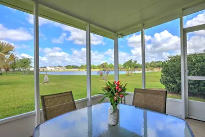 1420 Dittmer Circle SE, Palm Bay, FL 32909 - Photo 30