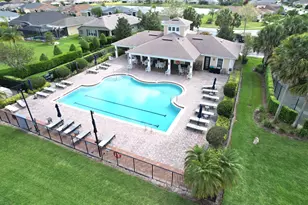 1420 Dittmer Cir SE, Palm Bay, FL 32909 - Photo 38