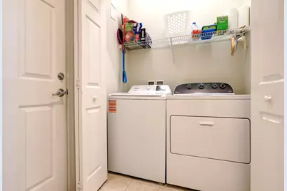 1420 Dittmer Circle SE, Palm Bay, FL 32909 - Photo 28