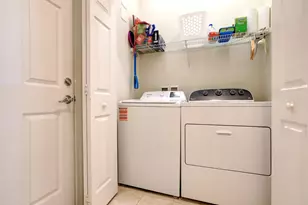 1420 Dittmer Cir SE, Palm Bay, FL 32909 - Photo 28