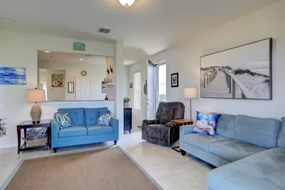 1420 Dittmer Circle SE, Palm Bay, FL 32909 - Photo 4