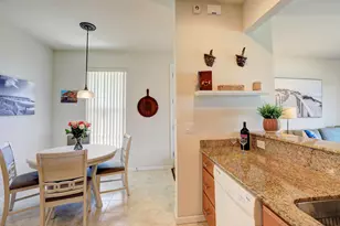 1420 Dittmer Cir SE, Palm Bay, FL 32909 - Photo 10