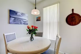 1420 Dittmer Cir SE, Palm Bay, FL 32909 - Photo 14