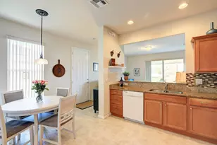 1420 Dittmer Cir SE, Palm Bay, FL 32909 - Photo 12