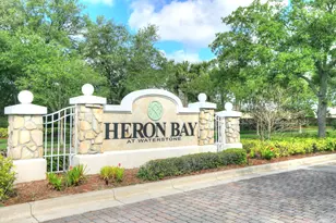 1420 Dittmer Cir SE, Palm Bay, FL 32909 - Photo 42