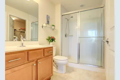 1420 Dittmer Circle SE, Palm Bay, FL 32909 - Photo 20