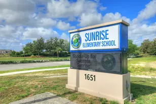 1420 Dittmer Cir SE, Palm Bay, FL 32909 - Photo 40