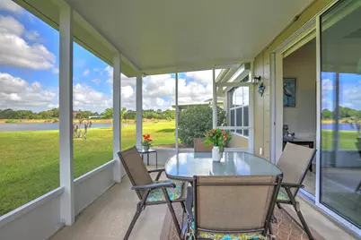 1420 Dittmer Circle SE, Palm Bay, FL 32909 - Photo 32