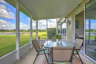 1420 Dittmer Cir SE, Palm Bay, FL 32909 - Photo 32