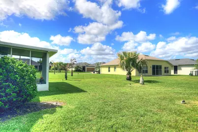 1420 Dittmer Circle SE, Palm Bay, FL 32909 - Photo 44