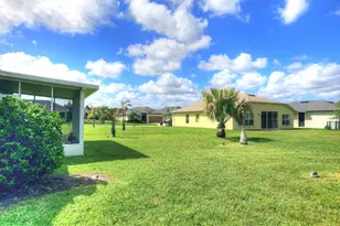 1420 Dittmer Cir SE, Palm Bay, FL 32909 - Photo 44