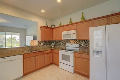 1420 Dittmer Circle SE, Palm Bay, FL 32909 - Photo 16