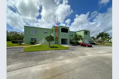 2130 SE Wild Meadow Circle, Port Saint Lucie, FL 34952 - Photo 2