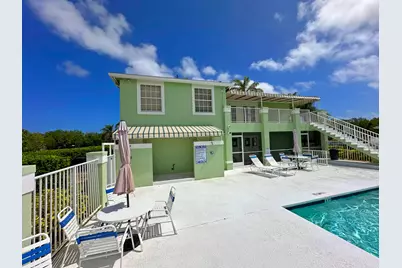 2130 SE Wild Meadow Circle, Port Saint Lucie, FL 34952 - Photo 24