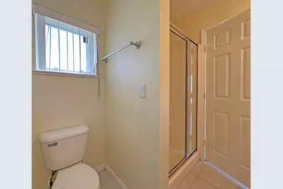 2130 SE Wild Meadow Circle, Port Saint Lucie, FL 34952 - Photo 14