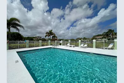 2130 SE Wild Meadow Circle, Port Saint Lucie, FL 34952 - Photo 22
