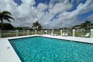 2130 SE Wild Meadow Cir, Port Saint Lucie, FL 34952 - Photo 22